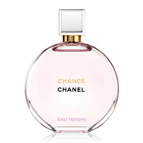 chanel chance eau tendre best price|chanel eau tendre parfum.